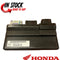 HONDA PGM-FI UNIT 2015-2017 TRX500 FE1 FE2 FOREMAN OEM 38770-HR4-642